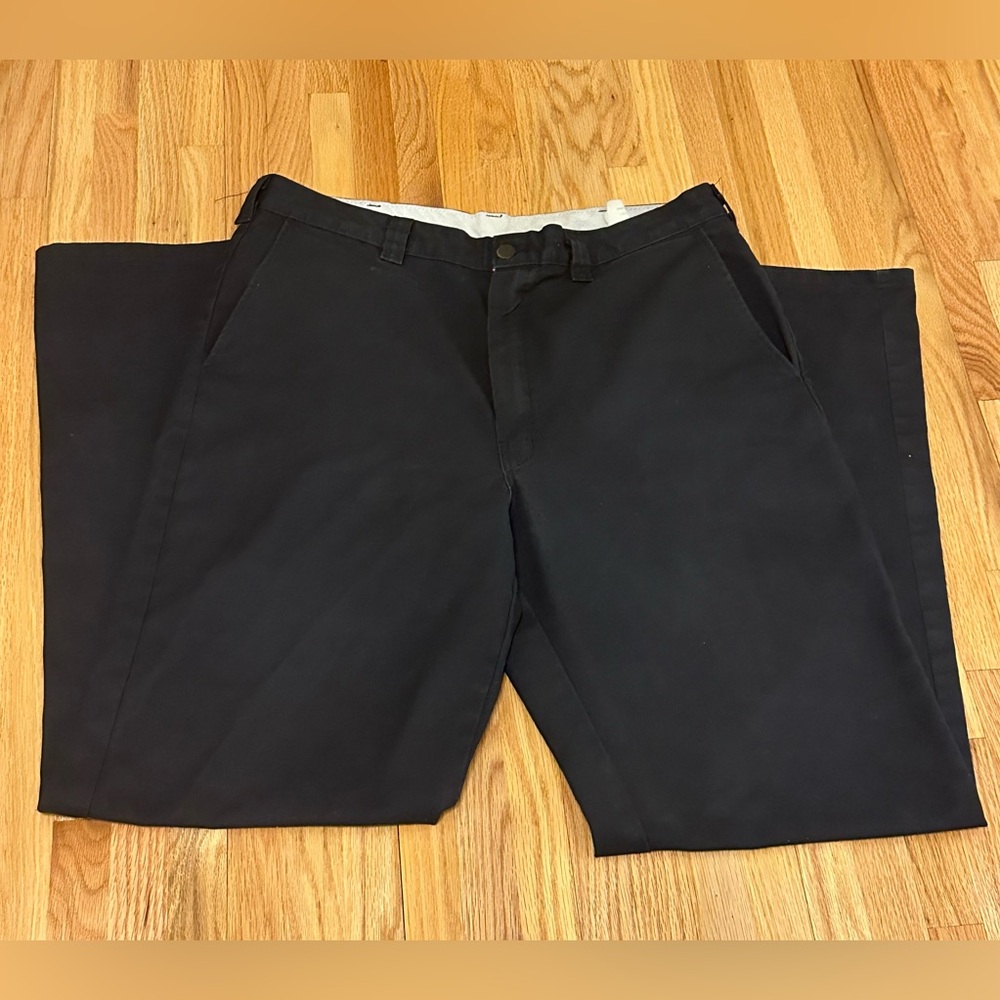 Big Smith work pants